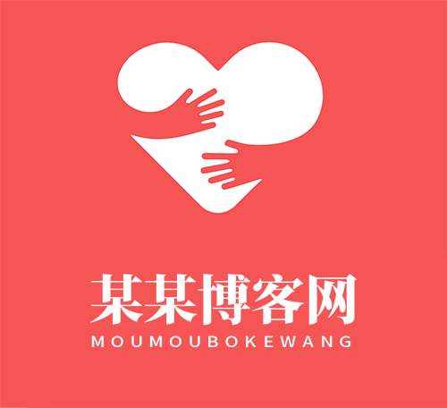 a男人的天堂久久A毛片_曹颖是怎么死的_电影院在线进入_国产成人久久精品APP_哄女友开心的肉麻情话
